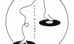 STEP & SAMPLE